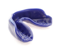 Mouth Guards - Pediatric Dentist in Silver Spring, MD